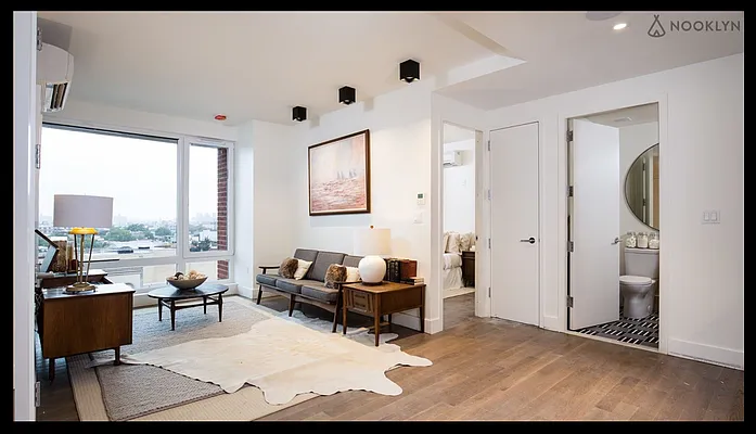 Rented by Nooklyn NYC LLC | media 61