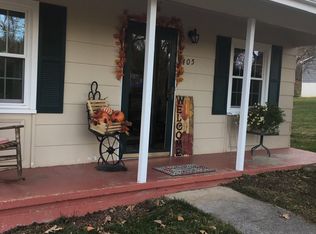 405 High St, Princeton, WV 24740