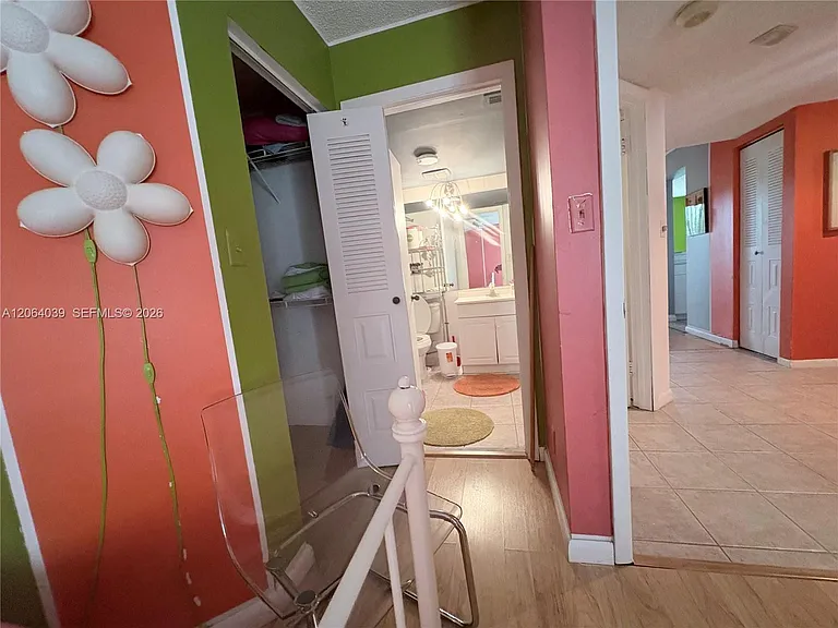 929 Coral Club Dr #929 — Photo 5