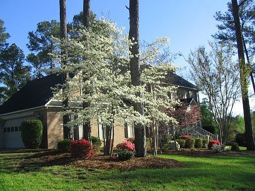 House-Landscaping