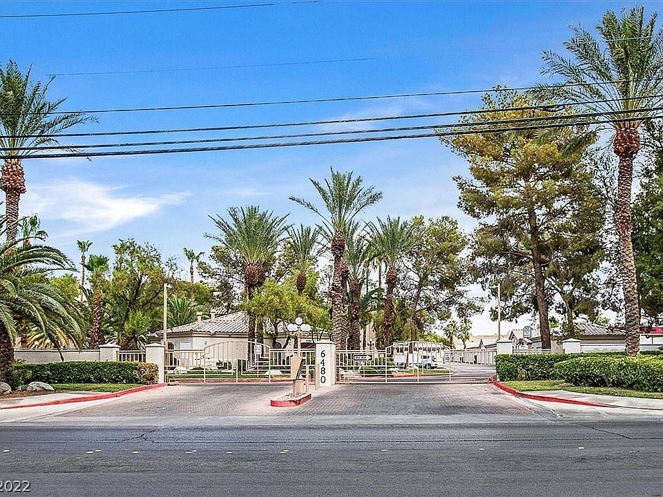 1st image of 6480 Annie Oakley Dr Unit 824