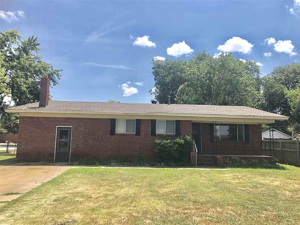 1st image of 712 Graceland Dr