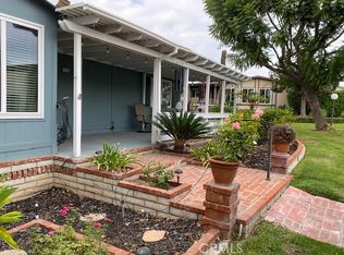 1351 Fern Lake Ave #250, Brea, CA 92821