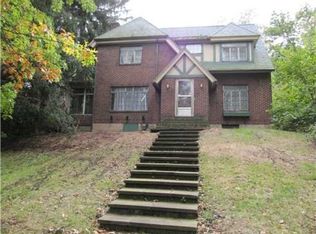 1938 Ardmore Blvd, Pittsburgh, PA