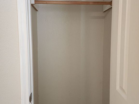 5th image of 524 W University Dr APT C
