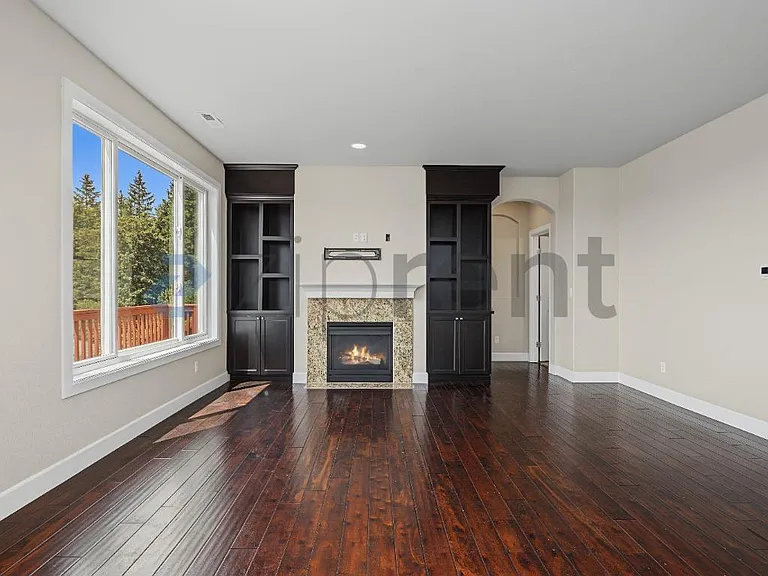 1533 Ridgeview Loop SW — Photo 13