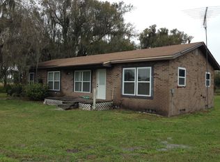 885 Griffin Rd, Wauchula, FL 33873