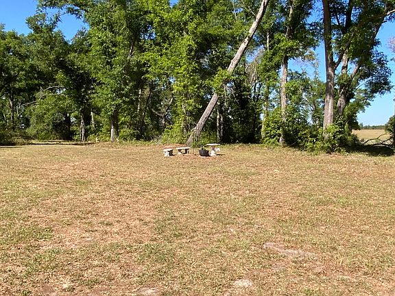 2nd image of 13222 217th Rd