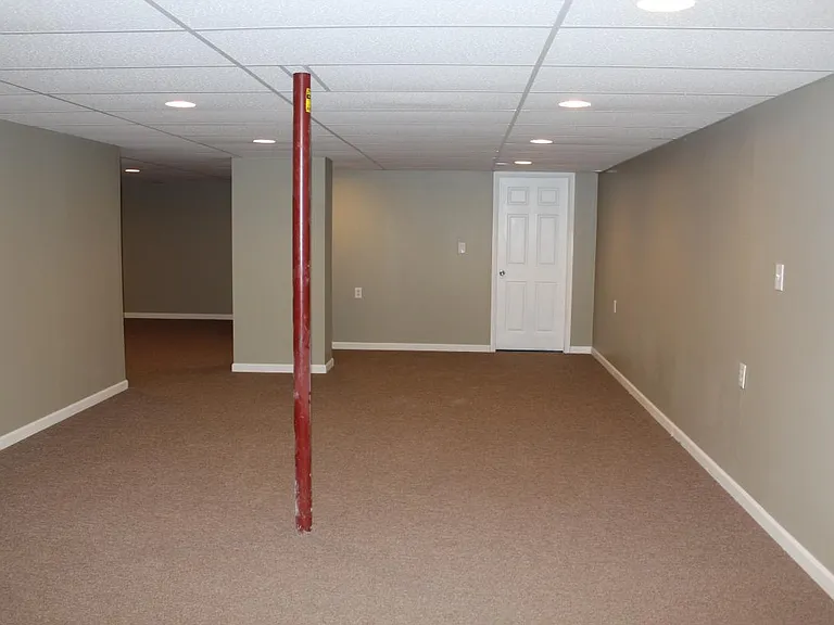 4403 Quarry Ln — Photo 18
