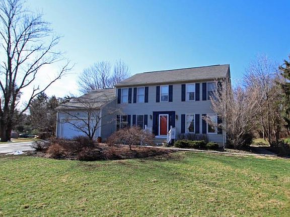 2nd image of 48 Nedsland Ave