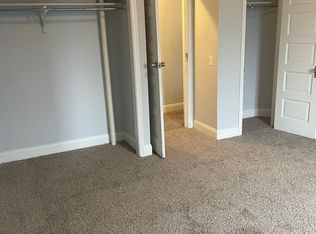 1453 W Liberty St APT 1, Allentown, PA 18102
