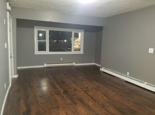 897 Branch Ave FLOOR 1, Providence, RI 02904