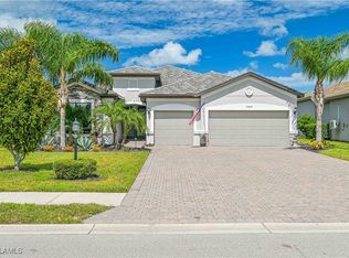 19804 Beechcrest Pl, Estero, FL 33928