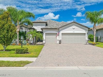 19804 Beechcrest Pl, Estero, FL, 33928