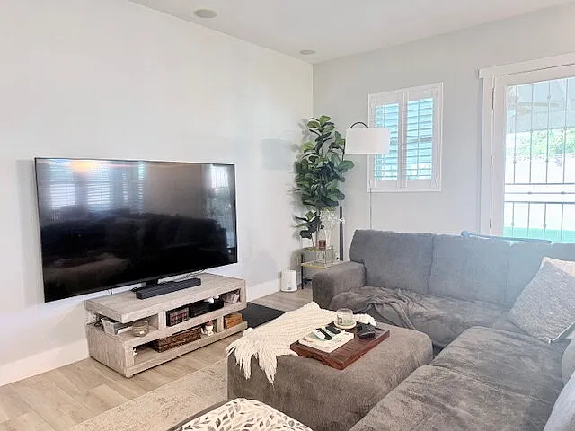 3795 Ruskin St — Photo 1