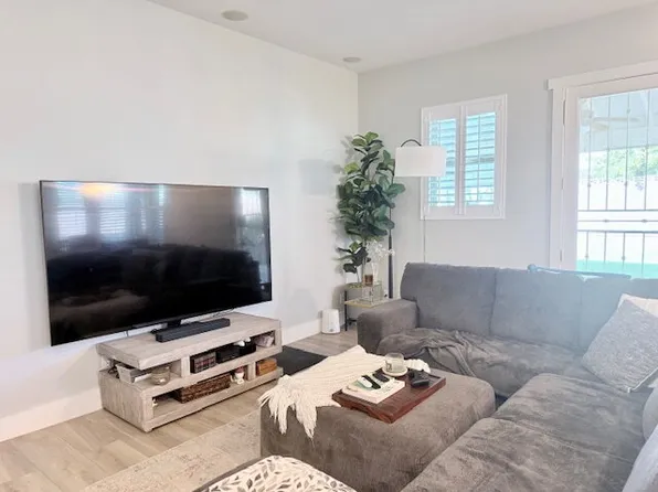 3795 Ruskin St, Las Vegas, NV 89147