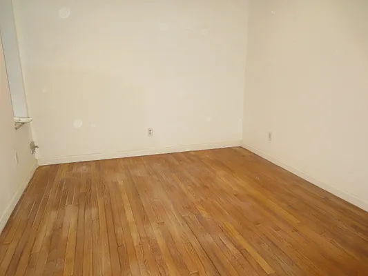 Rented by Mason Group LLC | media 5