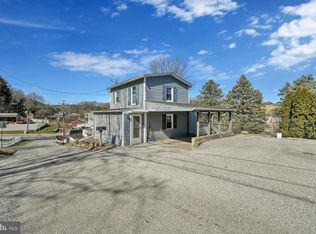 171 W Main St, Windsor, PA 17366