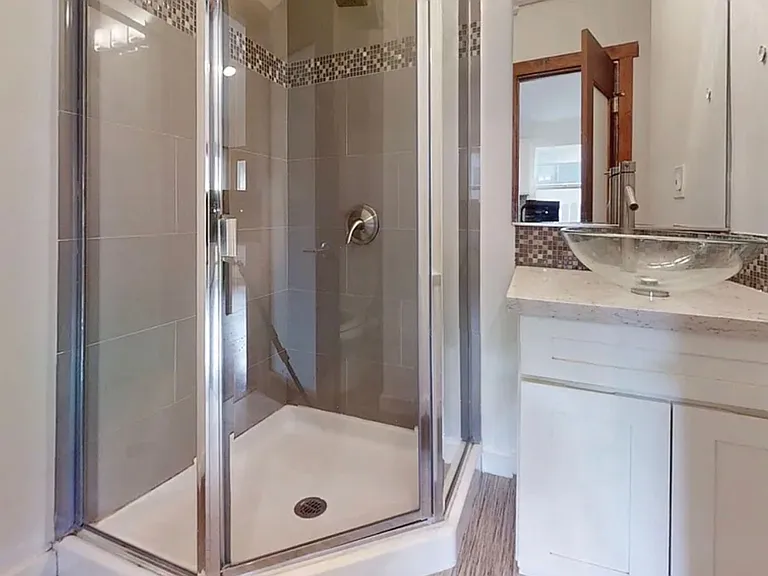 3629 Marmion Way — Photo 11