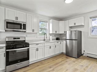 105 Maple Ave, Montclair, NJ 07042