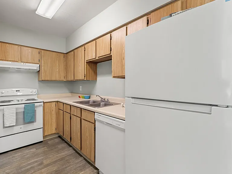 Acacia Hills — Photo 11
