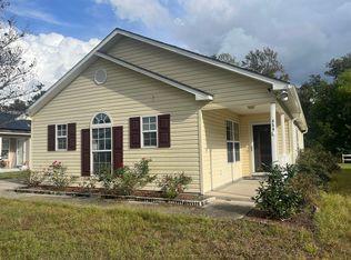 454 Sean River Rd, Conway, SC 29526