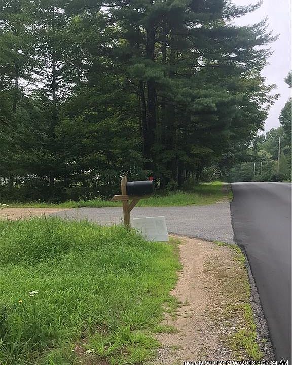 1st image of 8 Kruz Ln