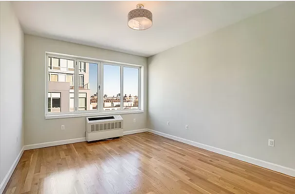 Rented by Compass | media 12