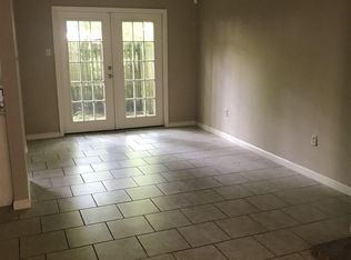330 Gardere Ln APT 6, Baton Rouge, LA 70808