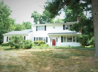 461 Hillside Ave, Piscataway, NJ