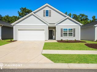 203 Dorian Loop, Myrtle Beach, SC 29588