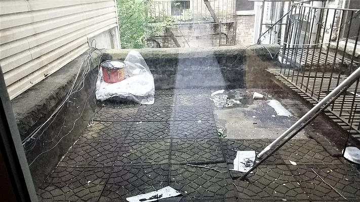 Rented by The Hamilton Group | media 38