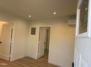 22306 Kittridge St, Canoga Park, CA 91303