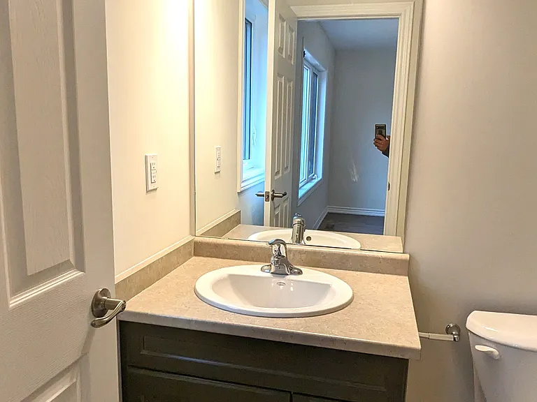 620 Colborne St W #72 — Photo 13