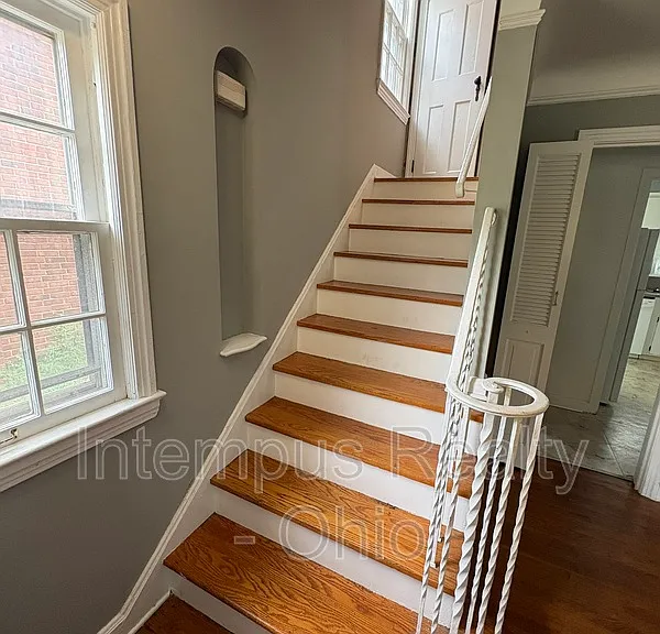 3882 Faversham Rd — Photo 10