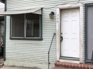 246 Palm St, Fillmore, CA 93015