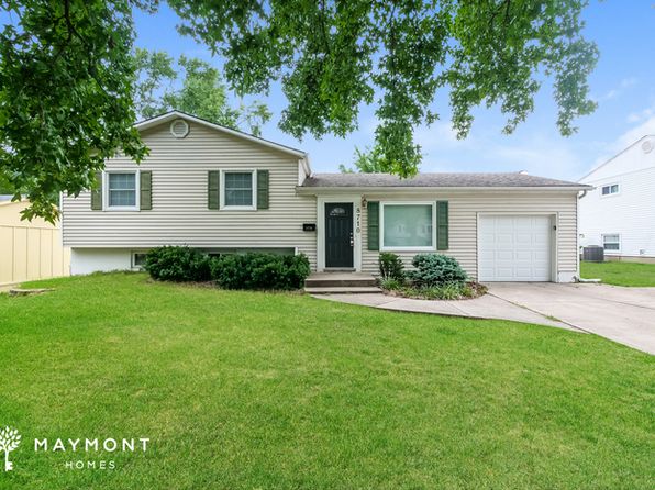 8710 W 99th Ter