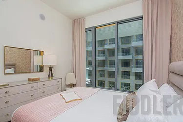 Rented by Fiddler Realty