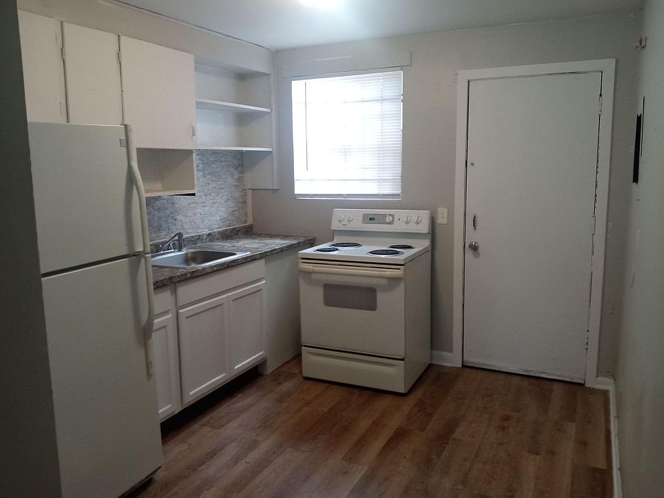 1st image of 1151 W 25th St #2