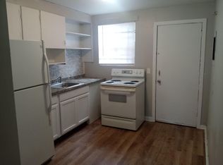 1151 W 25th St #2, Jacksonville, FL 32209