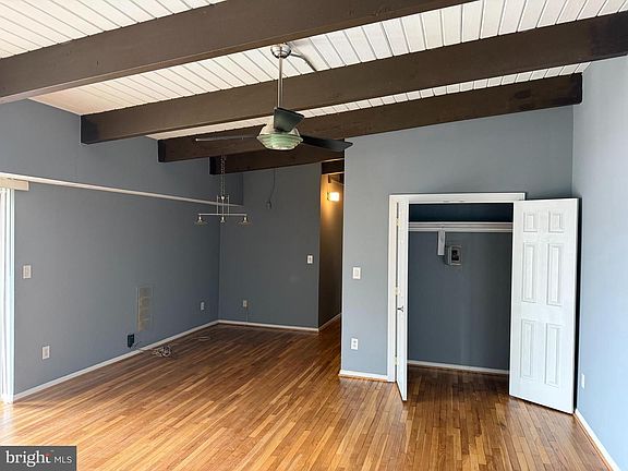 2nd image of 7605 Fontainebleau Dr APT 2347