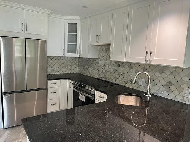 1st image of 4504 Colorado Ave