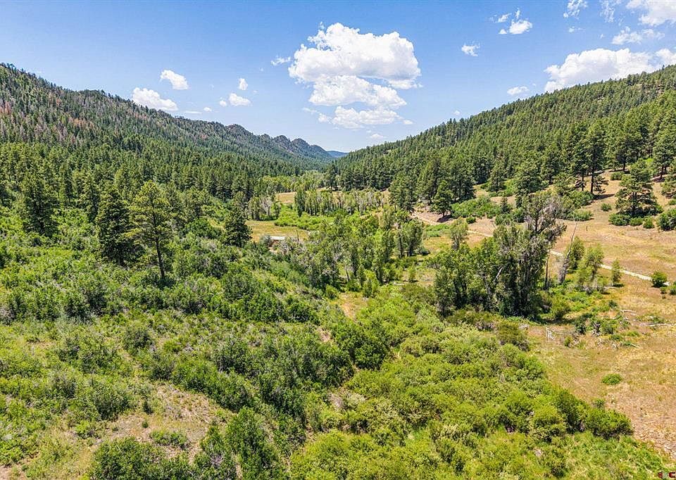 1st image of 3230 Bear Creek Road