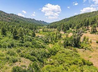 3230 Bear Creek Road, Bayfield, CO 81122