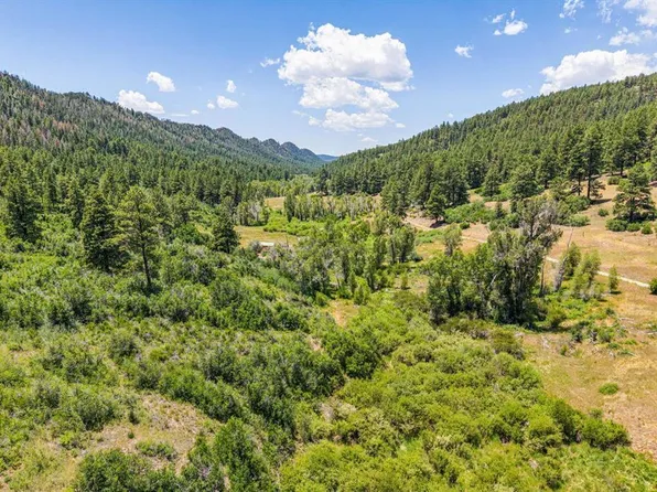 3230 Bear Creek Road, Bayfield, CO 81122