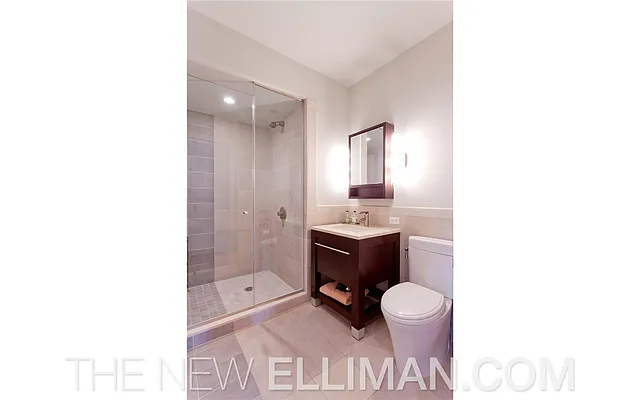 Sold by Douglas Elliman | media 16