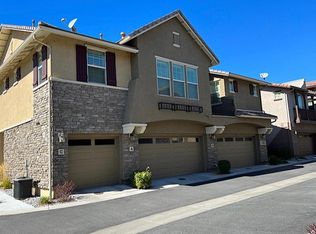 1765 Wind Ranch Rd UNIT B, Reno, NV 89521