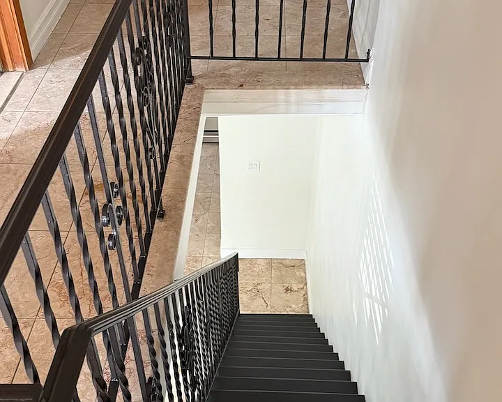 2354 S Lambert St — Photo 9