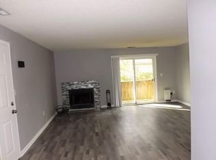 5023 Ravens Crest Dr #5023, Plainsboro, NJ 08536