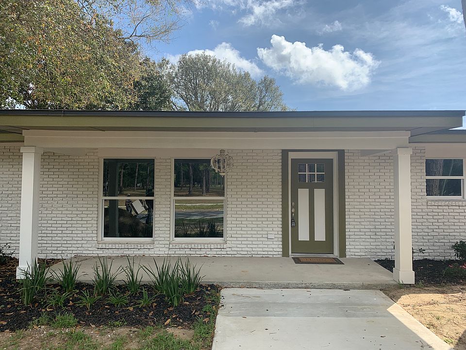 1st image of 5900 San Gabriel Dr